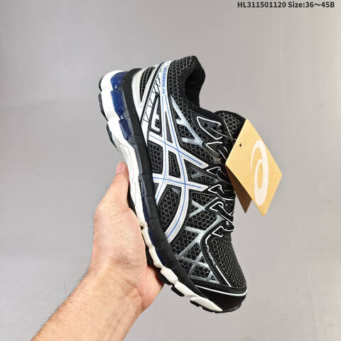 ASICS GEL-KAYANO 20 PLATINUM T3 N3 N-0128 ID HL311501120 AAA Quality Replica High-end Men s And Women s Fashion Sports Running And Basketball Shoes Up To 95 Off Retail During The Current Promotion Casual Lifestyle Sneakers (BS-69261)
