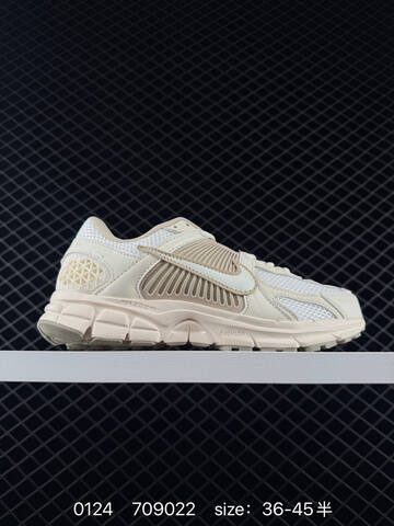 Nike Air Max Beige Cream White EU 36-45 5 Running - Unisex (BS-72991)