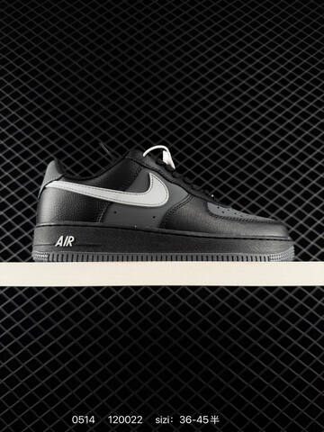 NIKE AIR FORCE 1 07 LV8 IR1475-010 S Lifestyle (BS-71455)