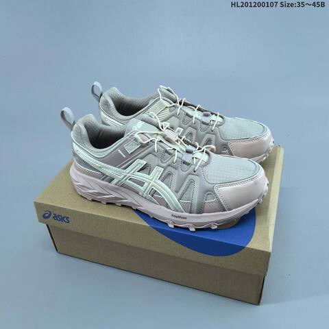 Other Asics GEL-SONOMA FE Y2 K 1 1 Replica High-end Men s And Women s Fashion Sports Running And Basketball Shoes Up To 95 Off Retail During The Current Promotion Casual Lifestyle Sneakers (BS-69093)