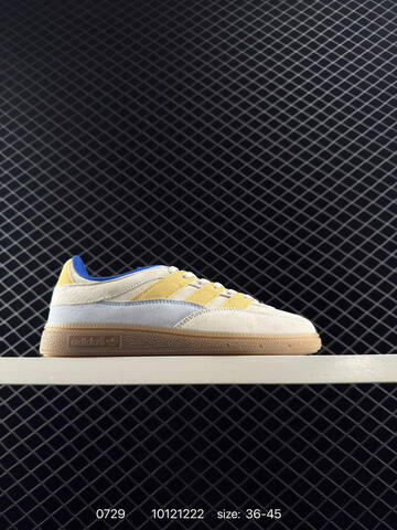 Adidas HANDBALL SPEZIAL ST JI2607 36 Lifestyle - Women s BS-78099