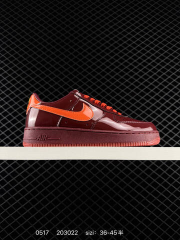 Nike Air Force 1 07 LV8 IO4489 Light Grey White EU 36-45 Lifestyle - Unisex (BS-71385)