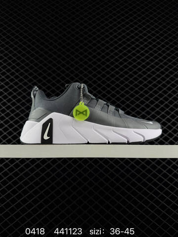 Nike Free Metcon 7 Black White Black Triple Black EU 36-45 Training - Unisex (BS-72031)