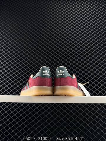 Adidas HANDBALL SPEZIAL Lifestyle BS-78547