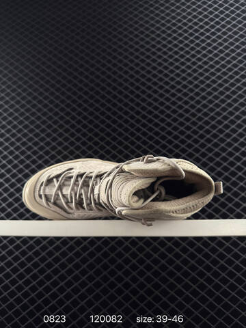 HOKA ONE ONE Other HOKA ONE e Vent Fresh Foam 3 C 33 Premium Replica High-end Men s And Women s Fashion Sports Running And Basketball Shoes Up To 95 Off Retail During The Current Promotion Light Beige Gray EU 39-46 Running Shoe Running Sneakers (BS-86476)