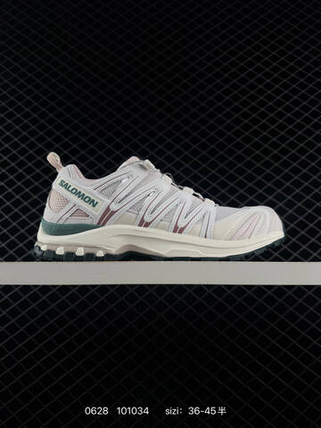 Other SALOMON XA PRO 3 D AAA Quality Replica High-end Men s And Women s Fashion Sports Running And Basketball Shoes Up To 95 Off Retail During The Current Promotion Casual Lifestyle Sneakers (BS-85665)