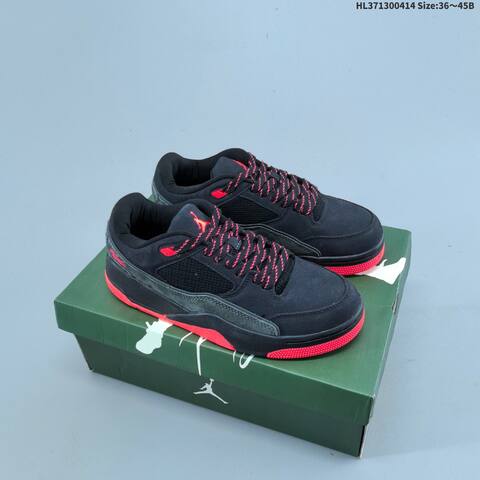 Other Nike Comfort Ride EasyOn Access IF5001-603 ID HL371200414 Lifestyle (BS-60735)