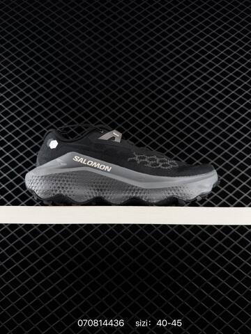 Other SALOMON ULTRA GLIDE 4 1 1 Replica High-end Men s And Women s Fashion Sports Running And Basketball Shoes Up To 95 Off Retail During The Current Promotion Casual Lifestyle Sneakers (BS-85649)