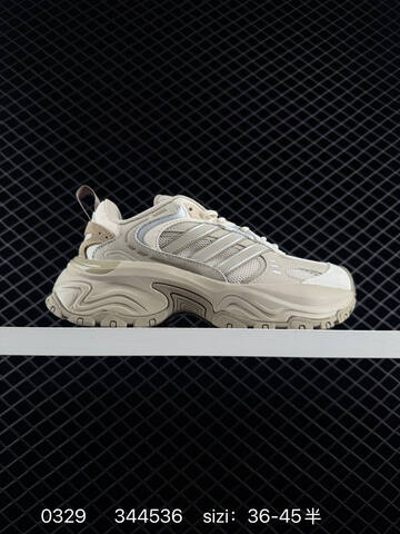 Other Adidas SHADOW FEVER JR8214 36 36 5 37 38 Lifestyle Women s BS-76241