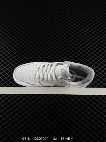Nike Dunk Low Retro White Light Smoke Grey EU 36-45 With Half Sizes Lifestyle - Unisex (BS-72018)