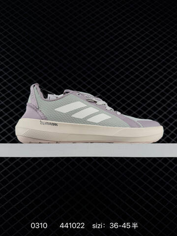 Adidas Response CTL7 Plus D68966 441022 Lifestyle BS-76444
