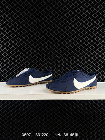 Other Nike Moon Shoe 1972 Lifestyle (BS-70907)