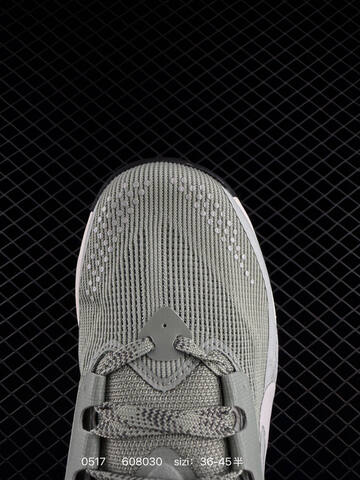 Nike REACTX PEGASUS TRAIL HV8116 Lifestyle (BS-71383)