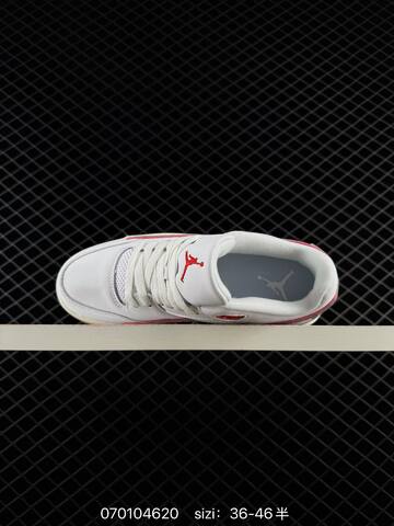 Other Nike Jordan FLIGHT COURT ATE HF3255 36 45 4620 10 Lifestyle - Unisex (BS-70310)
