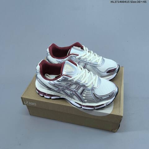 Kith x Asics Gel-Kayano 12 1 55 FF Blast Plus 1 1 Replica For Sale High-end Men s And Women s Fashion Sports Running And Basketball Shoes Up To 95 Off Retail During The Current Promotion Casual Lifestyle Sneakers (BS-68908)