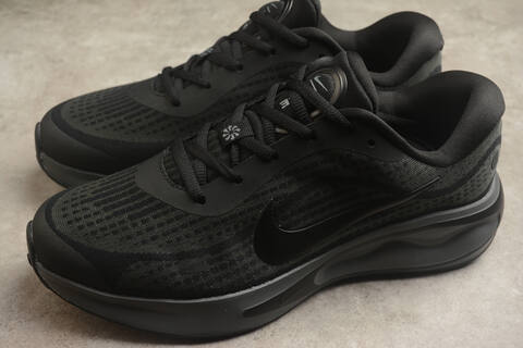 Other 36-45 Nike Journey Run running shoes lifestyle