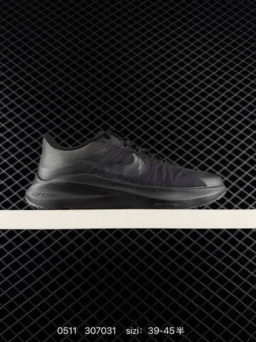 Other Nike Air Zoom Winflo 8 Lifestyle (BS-71535)