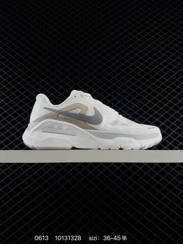 NIKE STRUCTURE PLUS CM IM3987-001 10131328 140 Lifestyle (BS-70797)