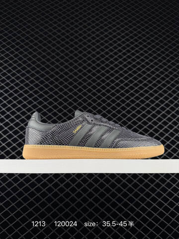 Adidas Originals Samba OG JQ3532 36 36 5 37 38 38 5 39 Lifestyle Women s BS-77016
