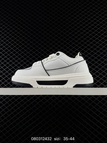MLB Chunky Liner Embo Monogram Silver Off White EU 35-44 Sneaker Casual Sneakers - Unisex