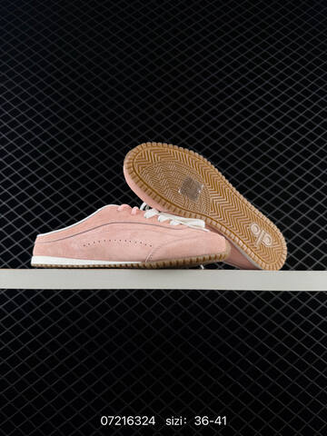 Alo Yoga Sunset Sneaker 1 1 Replica High-end Men s And Women s Fashion Sports Running And Basketball Shoes Up To 95 Off Retail During The Current Promotion Casual Lifestyle Sneakers (BS-88180)