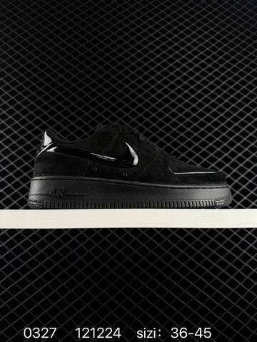 Nike Air Force 1 07 Low Lifestyle (BS-72414)