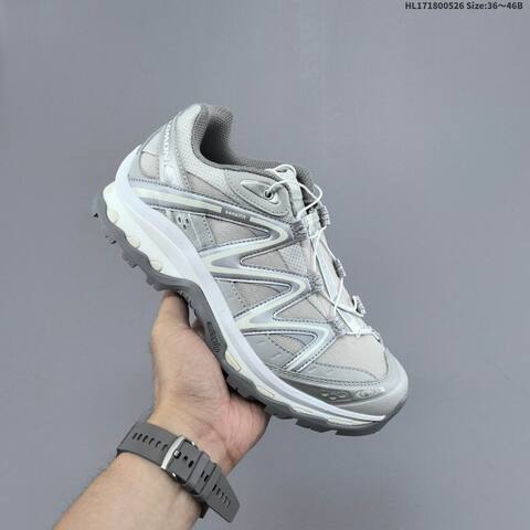 Other Salomon XT-QUEST ADV SENSIFIT 1 1 Replica For Sale High-end Men s And Women s Fashion Sports Running And Basketball Shoes Up To 95 Off Retail During The Current Promotion Casual Lifestyle Sneakers (BS-68569)