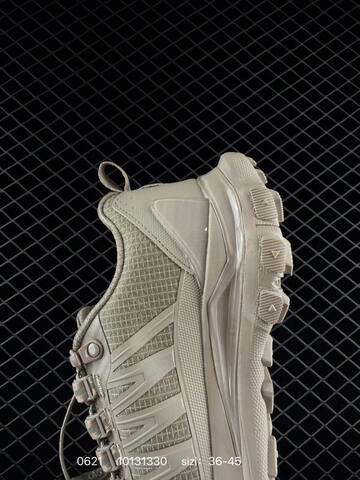 Alo Yoga Alo Runner A0590 U ESPRESSO 36 AAA Quality Replica High-end Men s And Women s Fashion Sports Running And Basketball Shoes Up To 95 Off Retail During The Current Promotion Casual Lifestyle Sneakers (BS-88280)