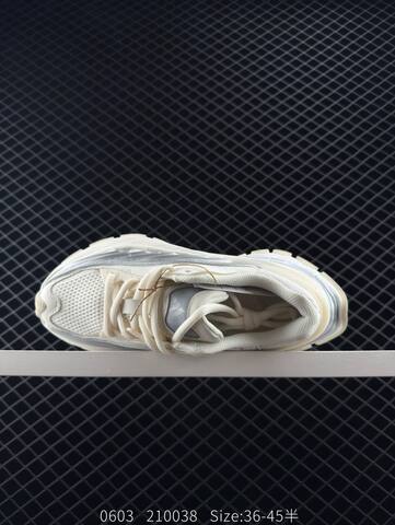 Other Adidas XLG MTW JR6392 36 36 5 37 38 38 5 39 40 40 5 41 42 Lifestyle - Unisex BS-78515
