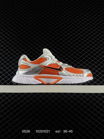 Nike V5 RNR Multi Color EU 36-45 Running - Unisex (BS-71202)
