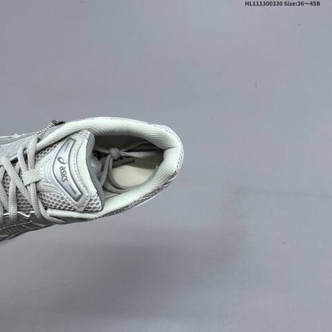 Asics Gel-Kayano 14 3 D GEL FF BLAST PLUS 1 1 Replica High-end Men s And Women s Fashion Sports Running And Basketball Shoes Up To 95 Off Retail During The Current Promotion Casual Lifestyle Sneakers (BS-68950)