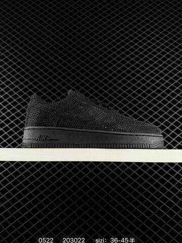 Nike Air Force 1 07 Low Lifestyle (BS-71282)