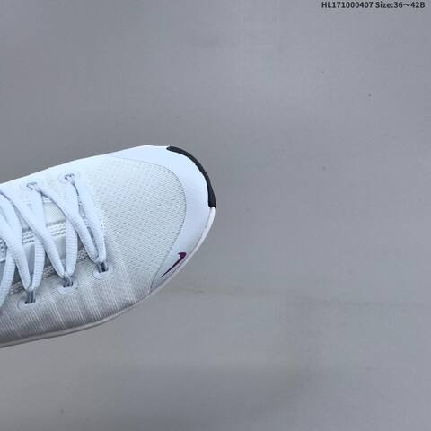 Nike Free Metcon 6 FJ7126-004 36 36 5 37 5 38 38 5 39 40 Lifestyle - Unisex (BS-60915)