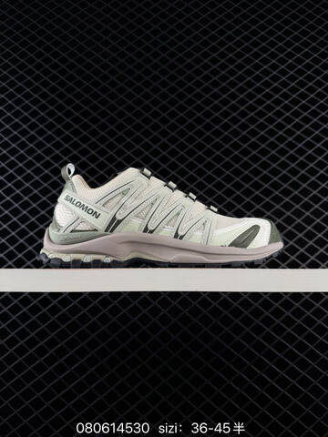 Other Salomon XA PRO 3 D SENSIFIT 3 D ADVA Premium Replica High-end Men s And Women s Fashion Sports Running And Basketball Shoes Up To 95 Off Retail During The Current Promotion Casual Lifestyle Sneakers (BS-85622)