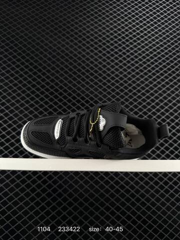 Other AIR JORDAN L8 LV Trainer 95 L8 T Lifestyle (BS-80356)
