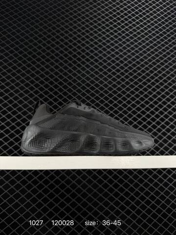 Nike Ava Rover Triple Black EU 36-45 Lifestyle - Unisex (BS-74535)