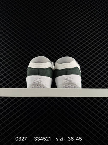 NIKE SB DUNK Nike SB Force 58 Lifestyle (BS-72430)