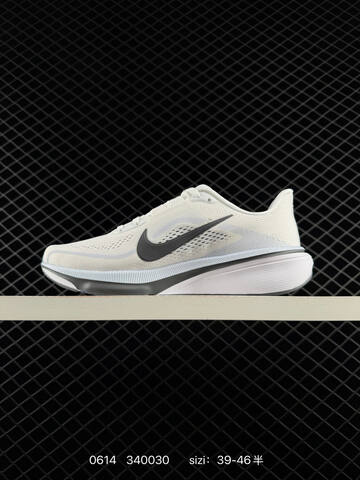 Nike Zoom Pegasus 42 IB1873 Siz Lifestyle - Men's (BS-70791)