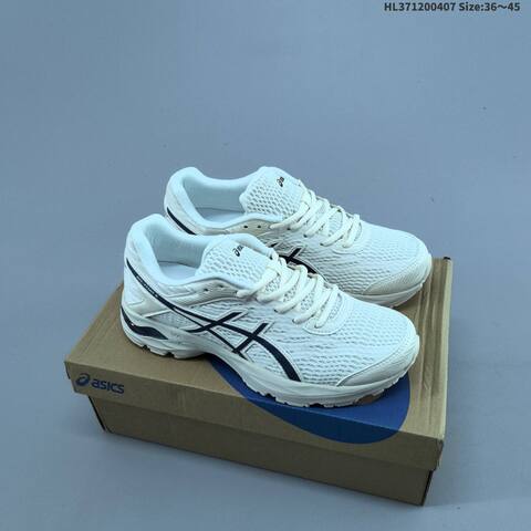 Other ASICS Gel-Flux 4 GEL-FLUX4 Premium Replica High-end Men s And Women s Fashion Sports Running And Basketball Shoes Up To 95 Off Retail During The Current Promotion Casual Lifestyle Sneakers (BS-68932)