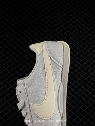 Other NIKE SPRINT SISTER II6984-001 Lifestyle (BS-71154)