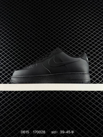 NIKE AIR FORCE 1 07 POSITE FL MAX Lifestyle (BS-70761)