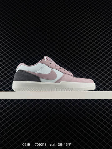 NIKE SB DUNK Nike SB Force 58 FS Lifestyle (BS-71440)