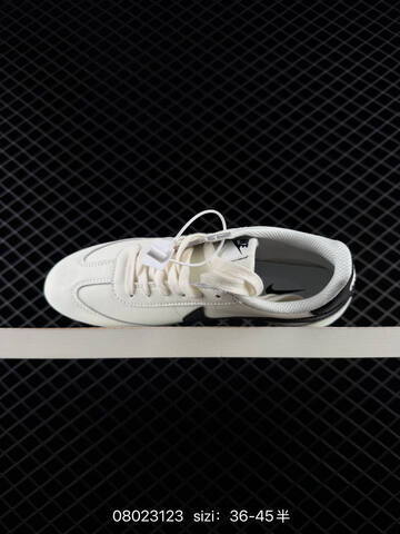 Nike Sprint Sister IB7102 100 Off White Black Cream EU 36-45 Lifestyle - Unisex (BS-69993)