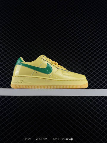 Nike Air Force 1 Off White White Light Blue EU 36-45 Lifestyle - Unisex (BS-71299)