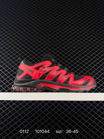 Salomon Energy Cell ACS 1 1 Replica High-end Men s And Women s Fashion Sports Running And Basketball Shoes Up To 95 Off Retail During The Current Promotion Casual Lifestyle Sneakers (BS-85860)