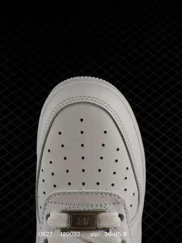 3A Nike AIR FORCE1 07 LV8 IQ040 Lifestyle (BS-71174)