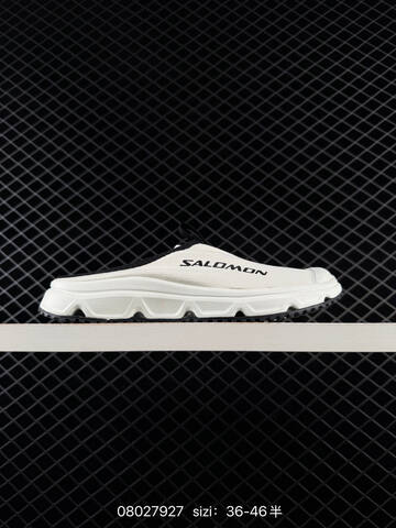 Other Salomon RX Slide 3 0 477582 36 5 37 1 1 Replica For Sale High-end Men s And Women s Fashion Sports Running And Basketball Shoes Up To 95 Off Retail During The Current Promotion Casual Lifestyle Sneakers BS-85626