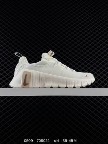 Nike Free Metcon 7 FJ7127 001 709022 110 Lifestyle (BS-71568)