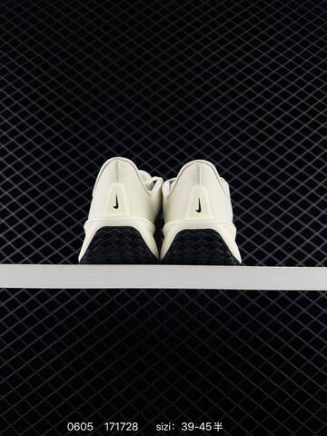 Other NIKE QUEST 6 Lifestyle (BS-70951)