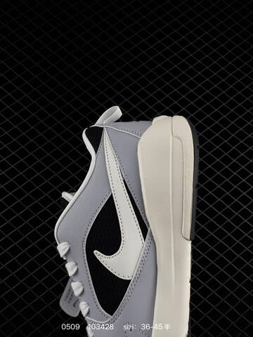 Other Nike Air Jordan CMFT Era IR7566 011 36 36 5 37 5 38 38 5 39 40 4 Lifestyle - Unisex BS-79317